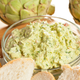 Image for article titled The Takeout's fantasy food draft: Best party dip